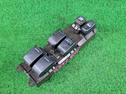 View Auto part Pwr Dr Wind Switch Toyota Hilux 2005