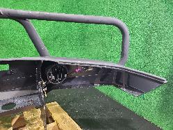 View Auto part Front Bumper Nissan Patrol 2015