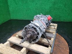 View Auto part Trans/Gearbox Toyota Hilux 2005