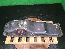 View Auto part Fuel Tank Nissan Navara 2006