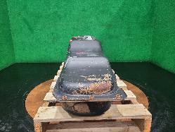 View Auto part Fuel Tank Nissan Navara 2006