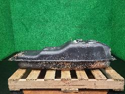 View Auto part Fuel Tank Nissan Navara 2006