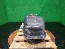 View Auto part Fuel Tank Nissan Navara 2006