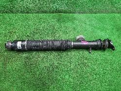 View Auto part Shock Absorber Nissan Patrol 2012