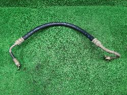 View Auto part Power Steer Hose Nissan Patrol 2002