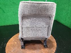 View Auto part Front Seat Nissan Patrol 2002