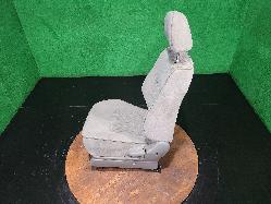 View Auto part Front Seat Nissan Patrol 2002