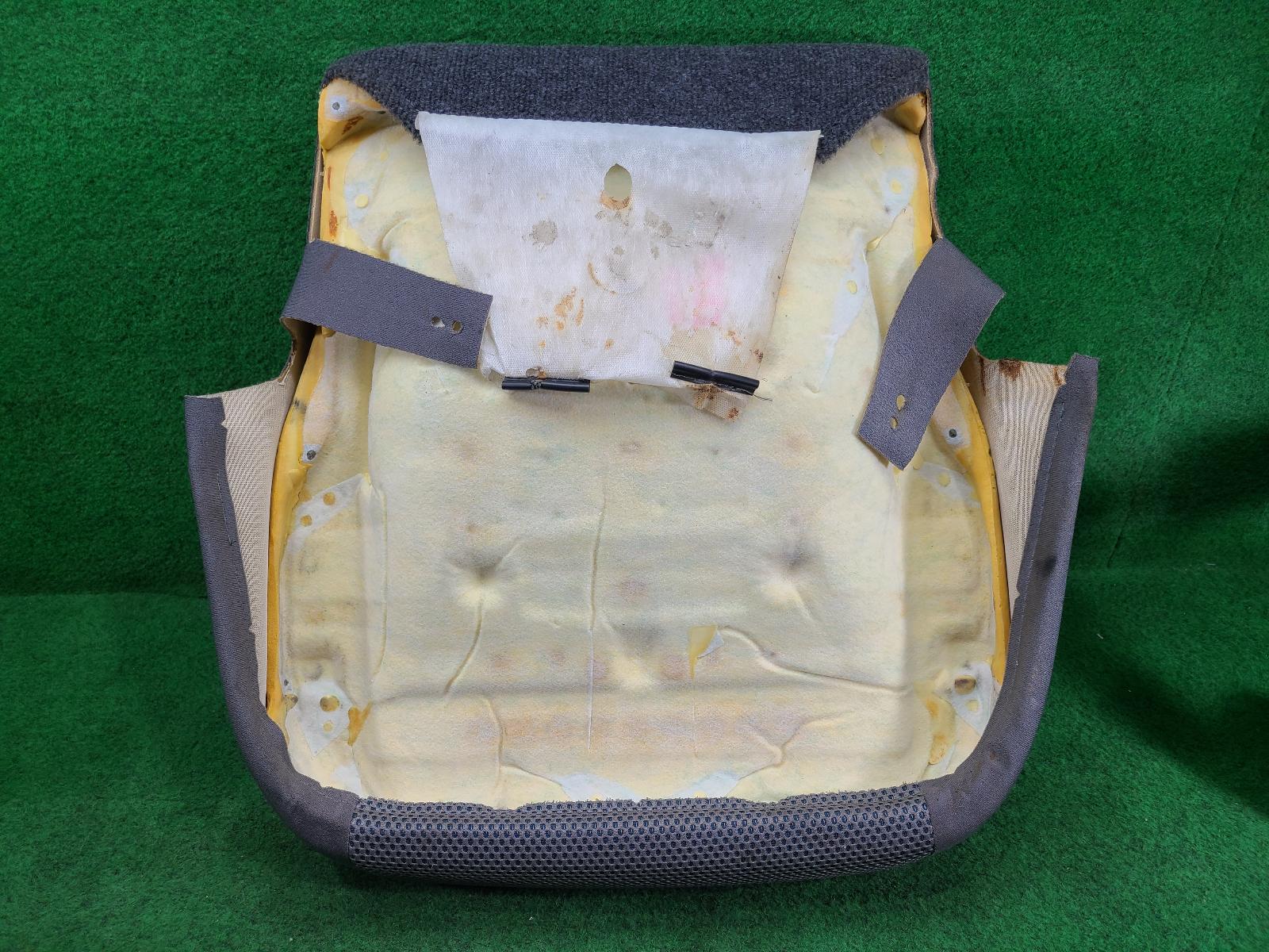 View Auto part Front Seat Toyota Hilux 2014