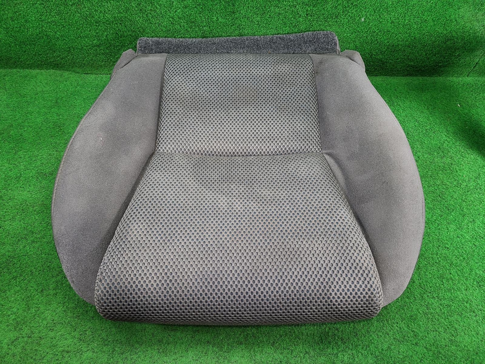 View Auto part Front Seat Toyota Hilux 2014