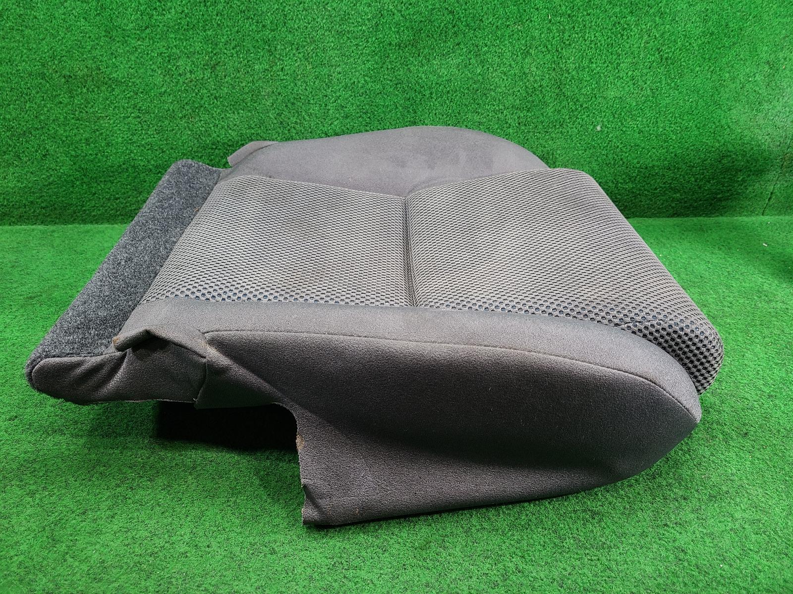 View Auto part Front Seat Toyota Hilux 2014