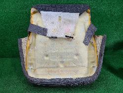 View Auto part Front Seat Toyota Hilux 2014