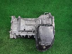 View Auto part Oil Pan/Sump Toyota Landcruiser 2013