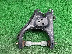 View Auto part Left Front Upper Control Arm Holden Rodeo 2004
