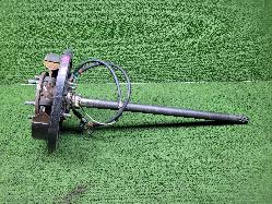 View Auto part Axle Ford Ranger 2013