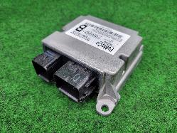 View Auto part Airbag Module/Sensor Ford Ranger 2013