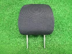 View Auto part Headrest Mazda Bt50 2014