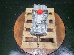 View Auto part Trans/Gearbox Toyota Landcruiser 2003