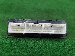 View Auto part Ecu Isuzu Dmax 2019
