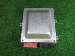View Auto part Ecu Land Rover Discovery 2001
