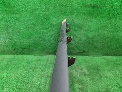 View Auto part Grille Land Rover One Ten 1988