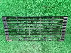 View Auto part Grille Land Rover One Ten 1988