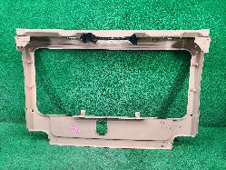 View Auto part Header Panel Land Rover One Ten 1988