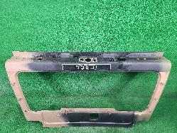 View Auto part Header Panel Land Rover One Ten 1988