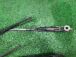 View Auto part Wiper Arm Land Rover One Ten 1988