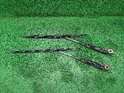 View Auto part Wiper Arm Land Rover One Ten 1988