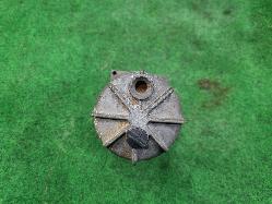 View Auto part Fuel Filter Housing Land Rover One Ten 1988