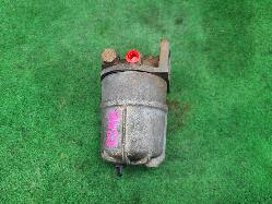 View Auto part Fuel Filter Housing Land Rover One Ten 1988