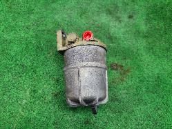 View Auto part Fuel Filter Housing Land Rover One Ten 1988