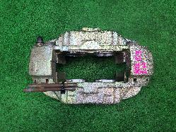 View Auto part Caliper Land Rover One Ten 1988