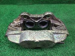 View Auto part Caliper Land Rover One Ten 1988
