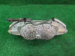 View Auto part Caliper Land Rover One Ten 1988