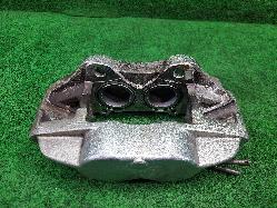 View Auto part Caliper Land Rover One Ten 1988