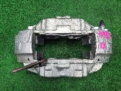 View Auto part Caliper Land Rover One Ten 1988