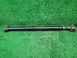 View Auto part Rear Drive Shaft Land Rover One Ten 1988