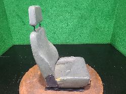 View Auto part Front Seat Land Rover One Ten 1988