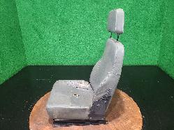 View Auto part Front Seat Land Rover One Ten 1988