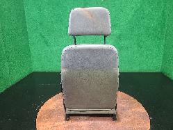 View Auto part Front Seat Land Rover One Ten 1988