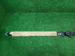 View Auto part Seatbelt/Stalk Land Rover One Ten 1988