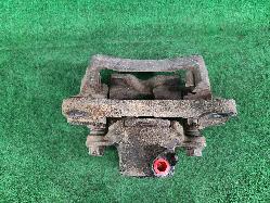 View Auto part Caliper Toyota Landcruiser 1995