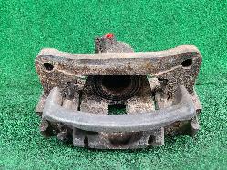 View Auto part Caliper Toyota Landcruiser 1995