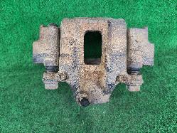 View Auto part Caliper Toyota Landcruiser 1995