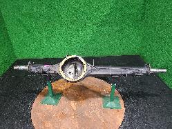 View Auto part Rear Diff Housing Toyota Landcruiser 2023
