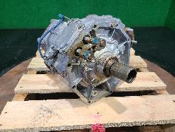View Auto part Transfer Case Toyota Hilux 2007