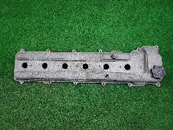 View Auto part Rocker Assy/Cover Toyota Landcruiser 1997