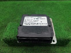 View Auto part Airbag Module/Sensor Ram 1500 2020