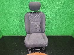 View Auto part Front Seat Ram 1500 2020